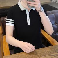 cms/erpbt/backend/web/uploads/erp/collection/images/Men Clothes/QIWENXIN/EN428729/img_b/EN428729_img_b_1